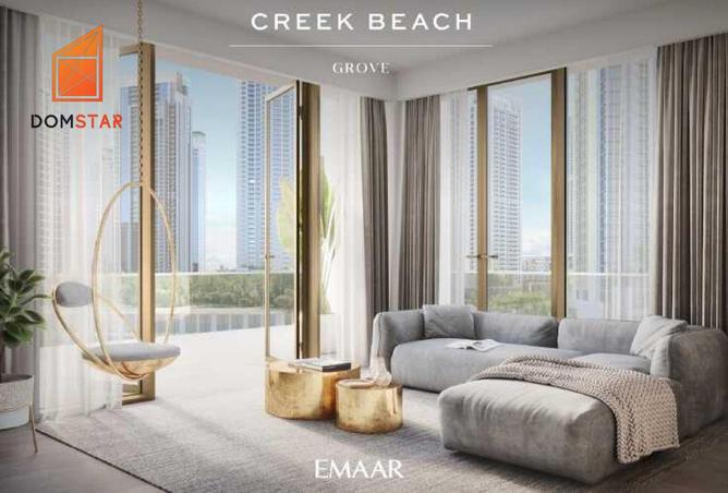 15572010 - Property Image 2