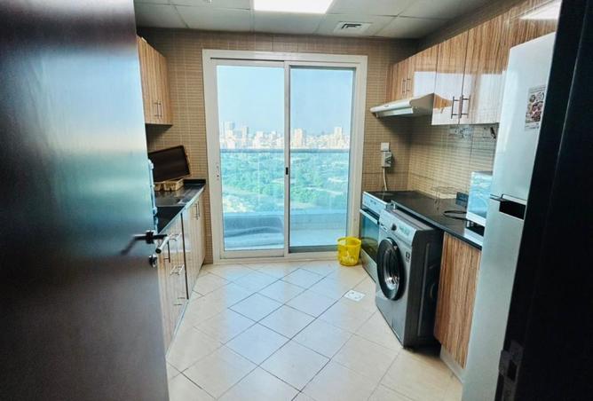 15716966 - صورة العقار 3