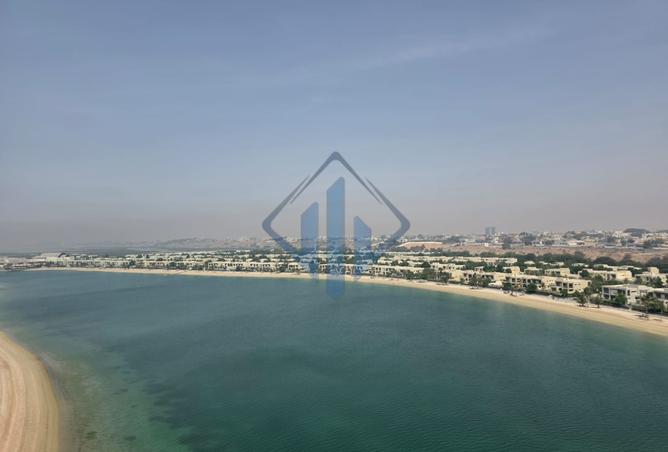 14711547 - Property Image 2