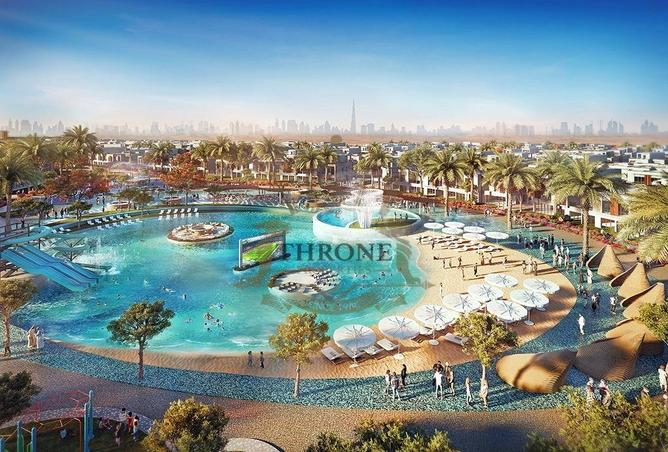 15707719 - Property Main Image