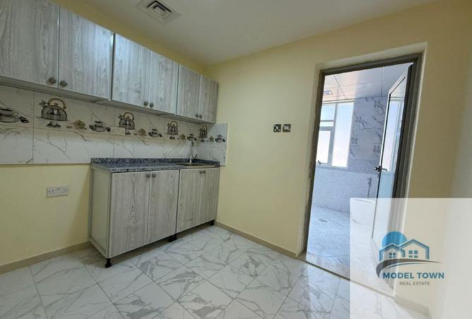 16017844 - صورة العقار 3