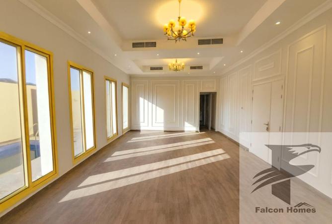 15731265 - Property Image 3