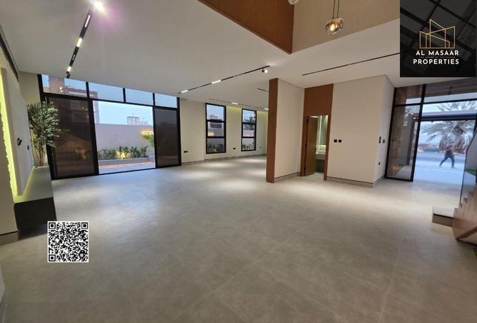 15525762 - Property Image 3