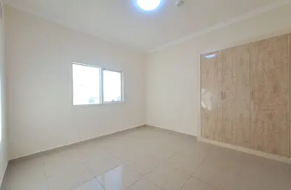 Apartment - 2 Bedrooms - 2 Bathrooms for rent in Al Nahda Residential Complex - Al Nahda - Sharjah