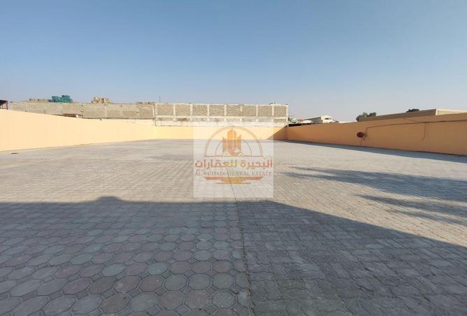 15435614 - صورة العقار 2