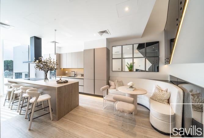 15562802 - الصورة الرئيسية للعقار