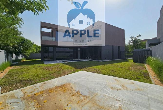 15447182 - Property Main Image