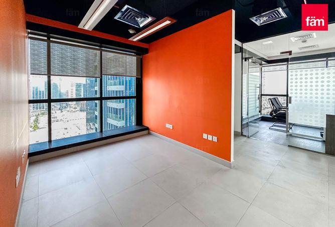 15280971 - Property Image 2