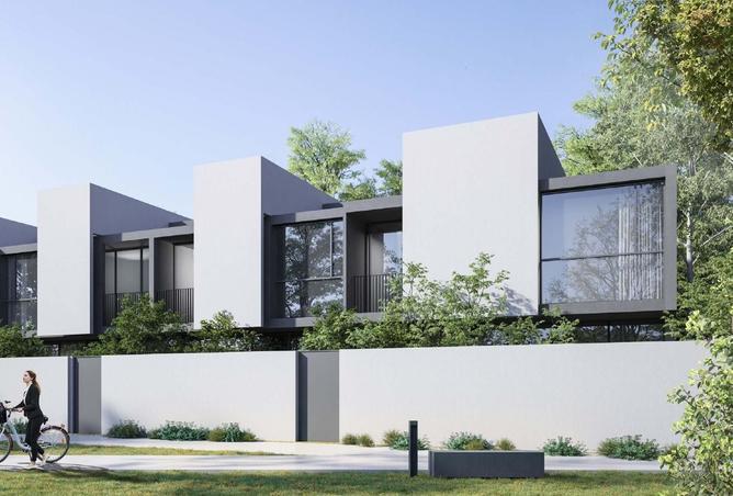 15273397 - Property Main Image