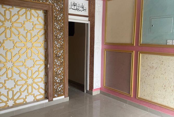 15740474 - Property Image 3