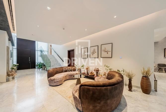 15660988 - صورة العقار 2