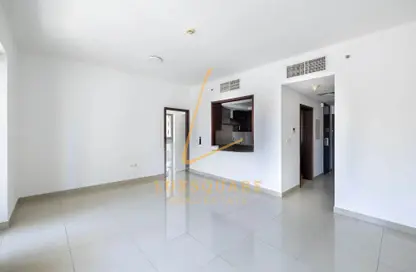 Apartment - 1 Bedroom - 2 Bathrooms for rent in BLVD Heights Tower 2 - BLVD Heights - Downtown Dubai - Dubai