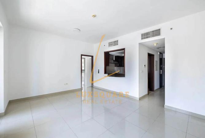 15250619 - Property Main Image