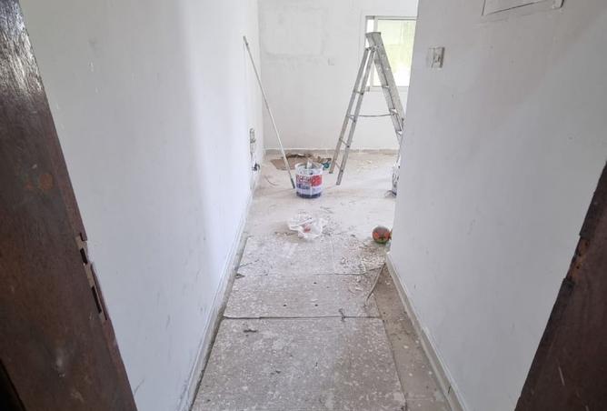 15644196 - Property Image 3