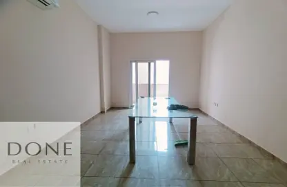 شقة - غرفة نوم - 1 حمام للايجار في 2 الشامسي - تجارية مويلح - الشارقة