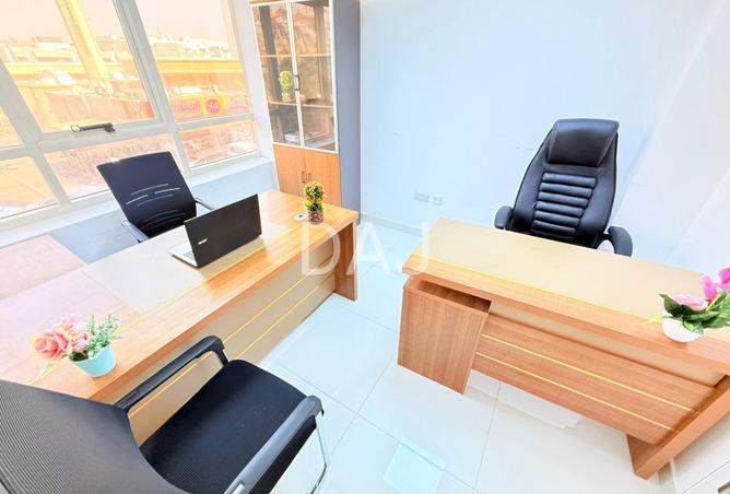 15971222 - الصورة الرئيسية للعقار