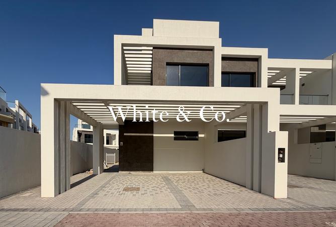 16037273 - Property Main Image