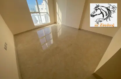 شقة - 3 غرف نوم - 3 حمامات للايجار في فلل الروضة 3 - 3  الروضة - الروضة - عجمان