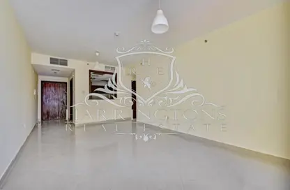 شقة - 2 غرف نوم - 3 حمامات للايجار في برج أيكون 2 - (JLT) مجمع L - أبراج بحيرة الجميرا - دبي