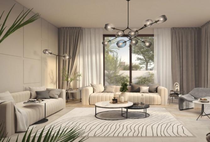 15915484 - Property Image 3