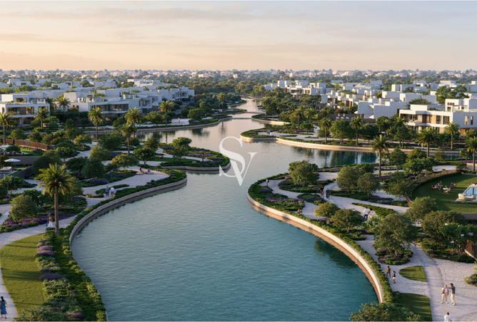 15857813 - صورة العقار 3