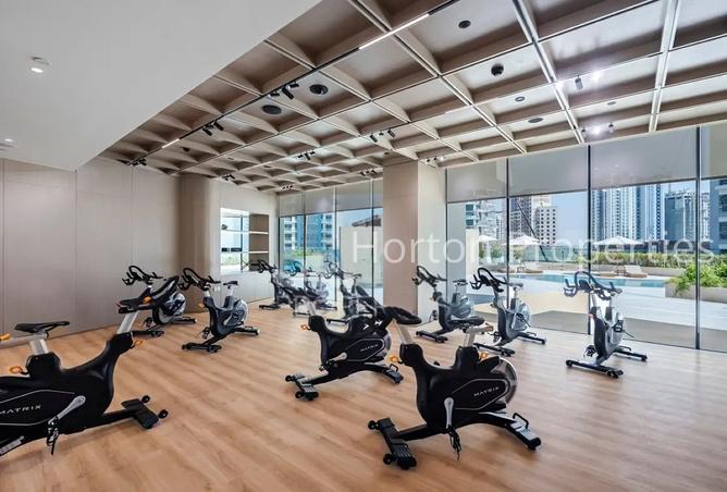 15552322 - صورة العقار 3