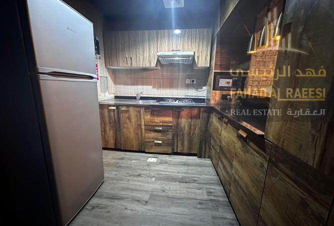 16072587 - صورة العقار 2