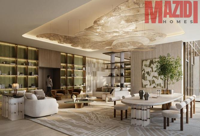 15718361 - Property Image 3