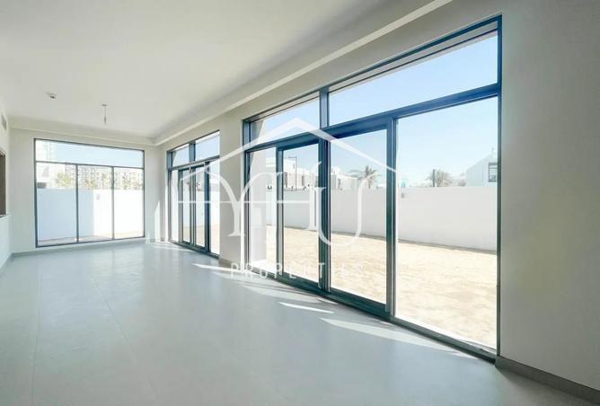 16066321 - Property Image 2