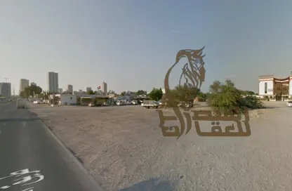 عمارة بالكامل - 8 غرف نوم - 8 حمامات للبيع في العريبي - رأس الخيمة