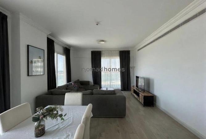 15673492 - Property Main Image