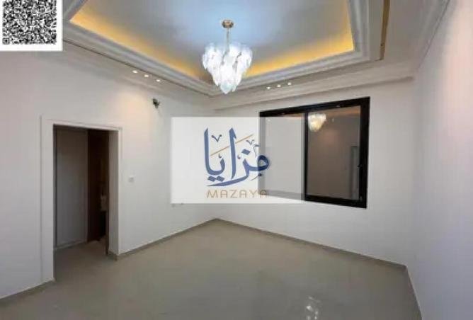 15628892 - Property Image 3