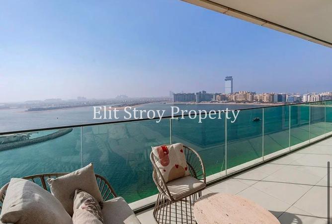 15580863 - صورة العقار 2