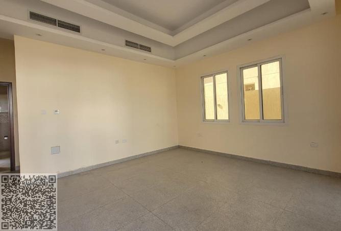 15643717 - Property Image 2