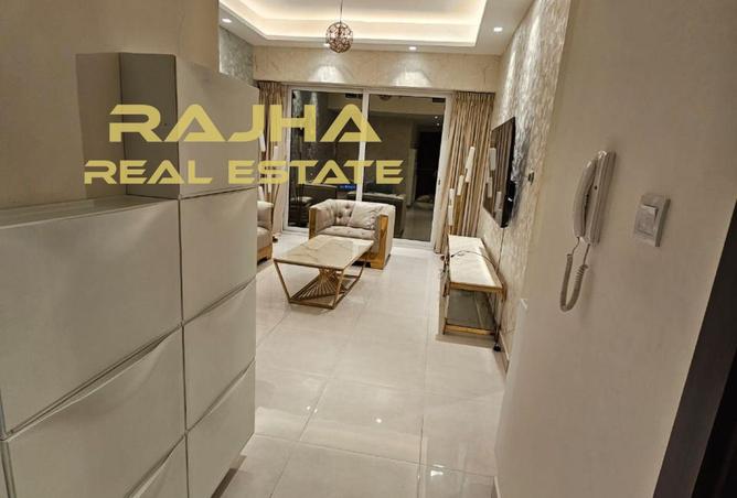 15295321 - Property Image 2