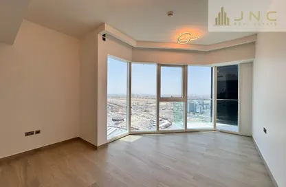Apartment - 2 Bedrooms - 3 Bathrooms for rent in Me Do Re Tower - JLT Cluster L - Jumeirah Lake Towers - Dubai