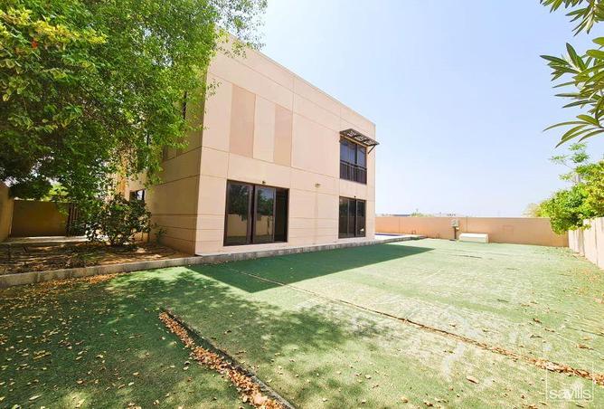 15140715 - Property Image 3