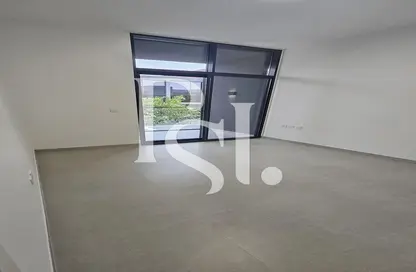 Townhouse - 3 Bedrooms - 4 Bathrooms for sale in Robinia - Masaar - Tilal City - Sharjah