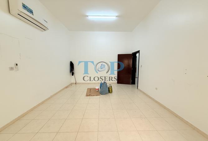 15183416 - صورة العقار 2