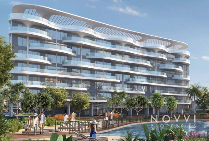 15494796 - صورة العقار 2