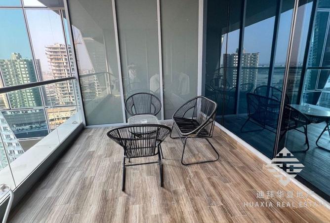 15503818 - Property Image 3