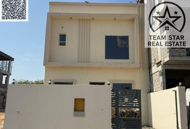 16002047 - الصورة الرئيسية للعقار