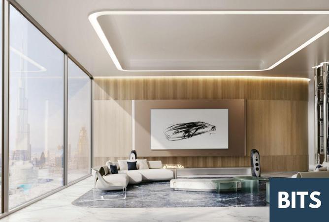 15760185 - Property Image 3