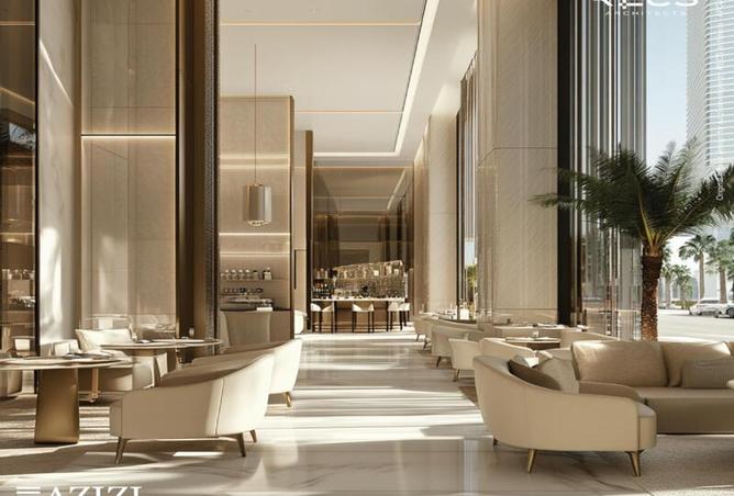 15495417 - Property Image 3