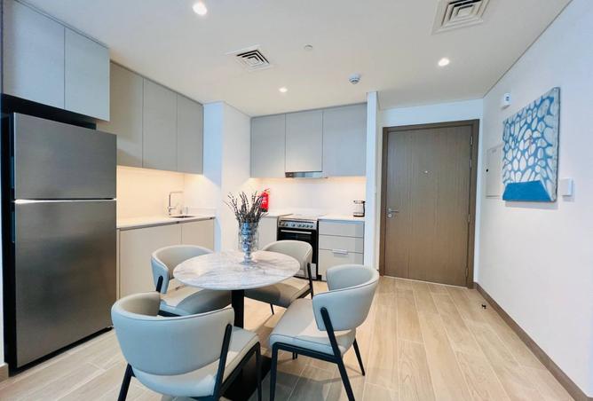 15525568 - Property Image 3