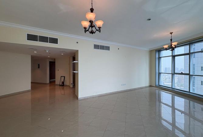 15485718 - صورة العقار 3