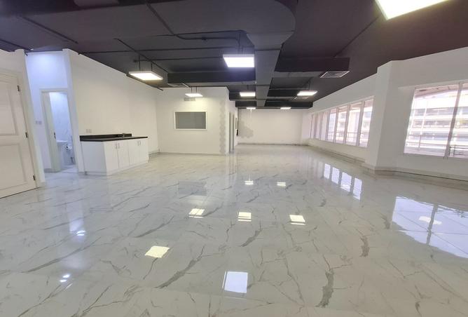 15513333 - صورة العقار 3