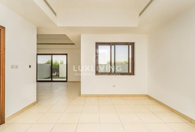 15272674 - Property Image 2
