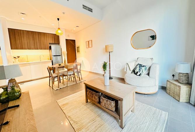 14260383 - Property Image 3