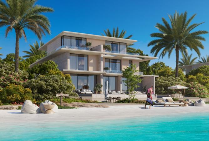 15934564 - الصورة الرئيسية للعقار